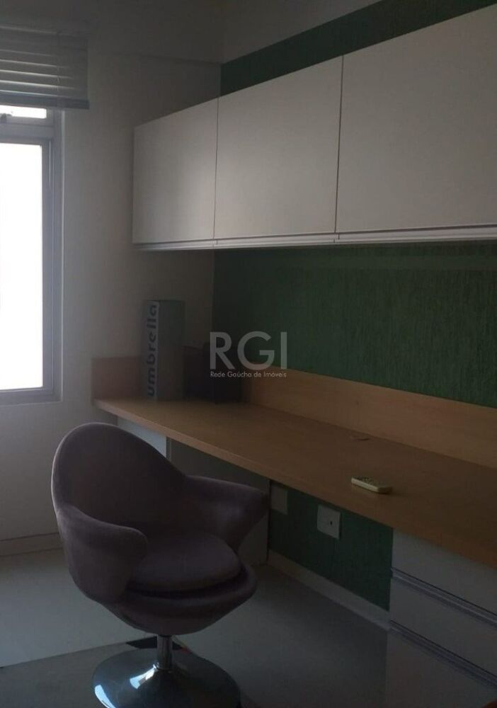 Conjunto Comercial-Sala à venda, 29m² - Foto 2