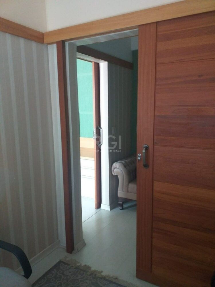 Conjunto Comercial-Sala à venda, 29m² - Foto 4