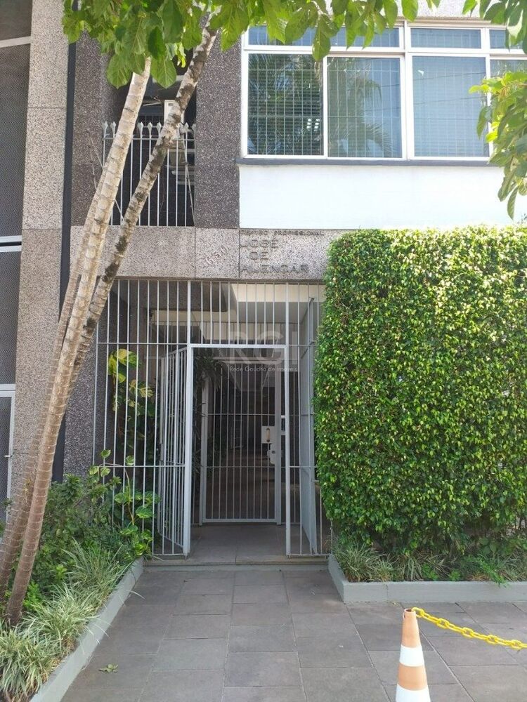 Conjunto Comercial-Sala à venda, 29m² - Foto 8