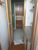Sala-Conjunto, 29 m² - Foto 7