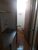 Sala-Conjunto, 29 m² - Foto 6