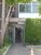Sala-Conjunto, 29 m² - Foto 8