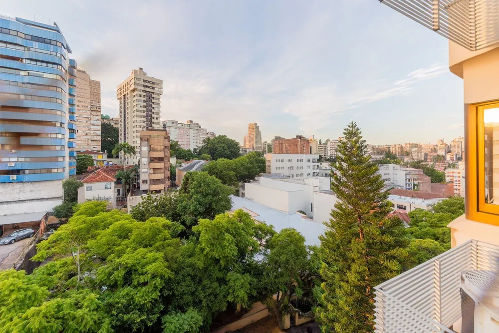 Apartamento, 2 quartos, 62 m² - Foto 1