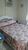 Casa de Condomínio, 2 quartos - Foto 5
