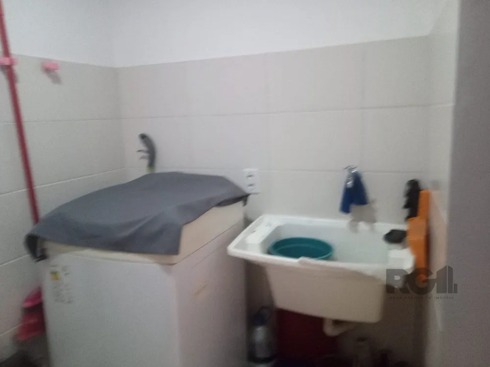 Apartamento, 1 quarto, 51 m² - Foto 3