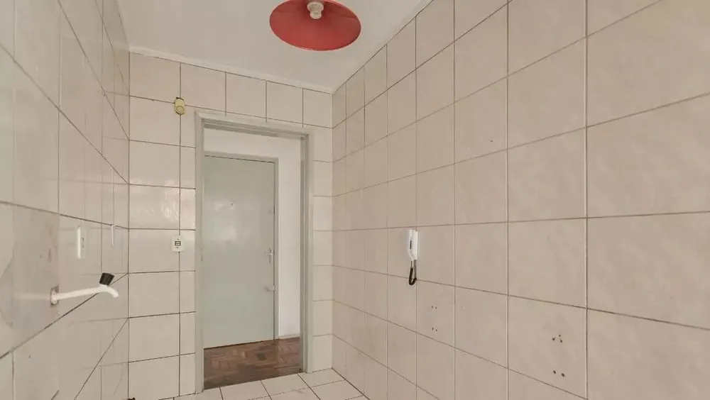 Depósito-Galpão, 37 m² - Foto 4