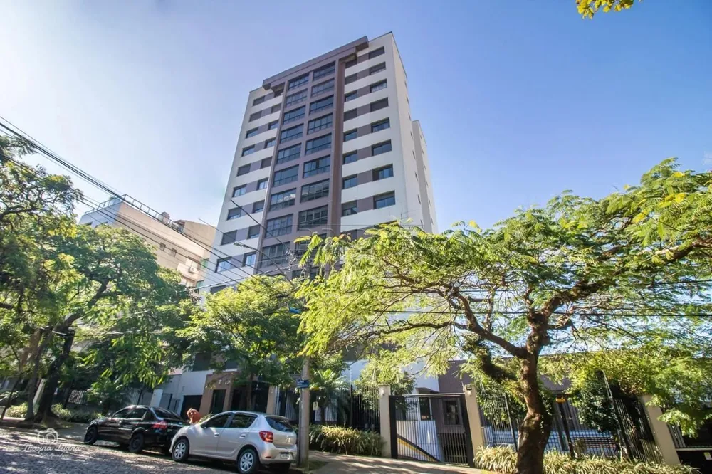 Depósito-Galpão, 37 m² - Foto 2