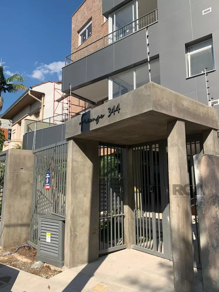 Apartamento à venda com 3 quartos, 73m² - Foto 7