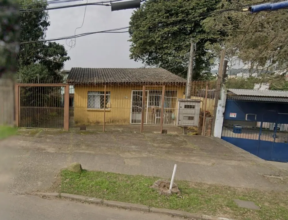 Apartamento, 3 quartos, 96 m² - Foto 2