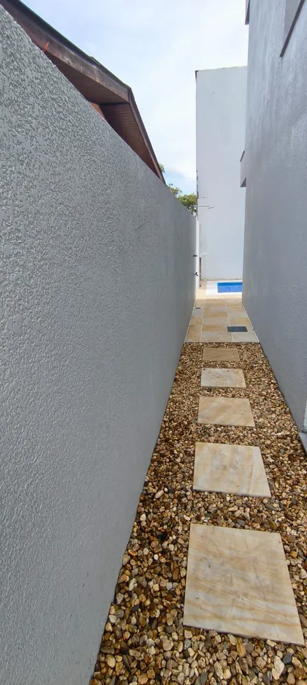 Depósito-Galpão, 12 m² - Foto 3