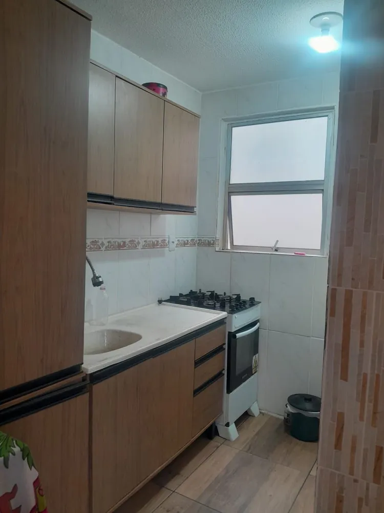Depósito-Galpão, 12 m² - Foto 5