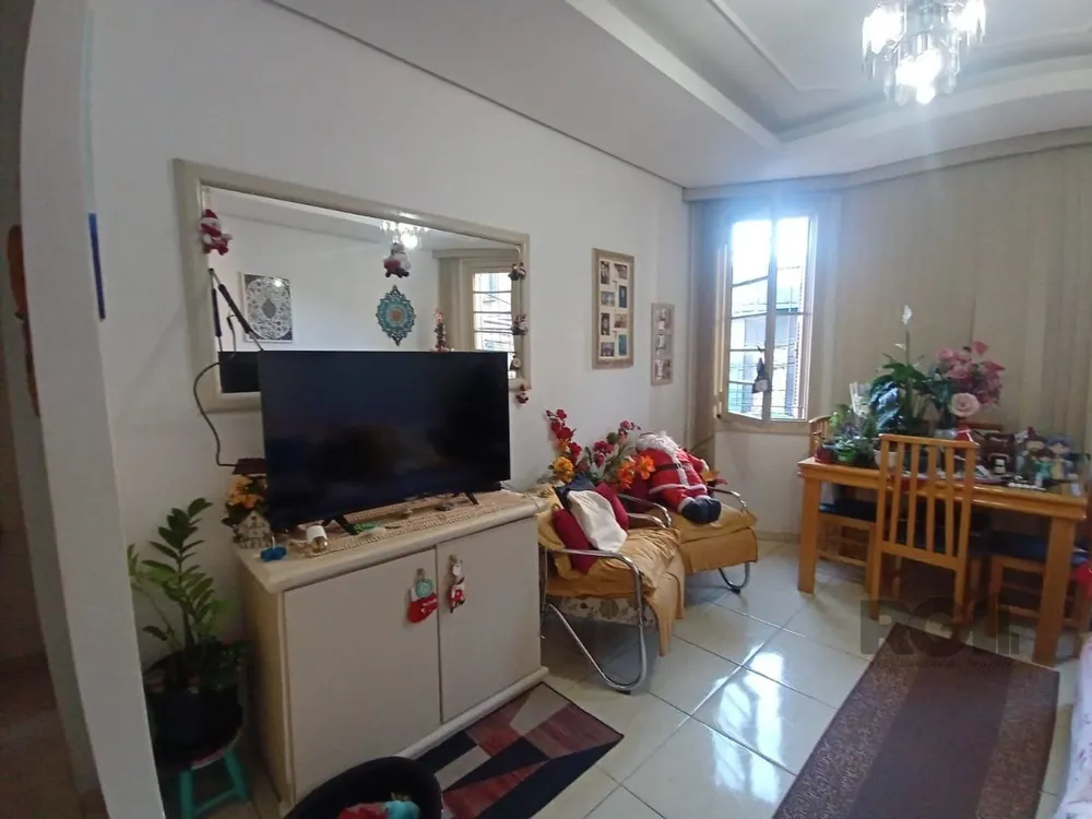 Terreno, 1682 m² - Foto 1