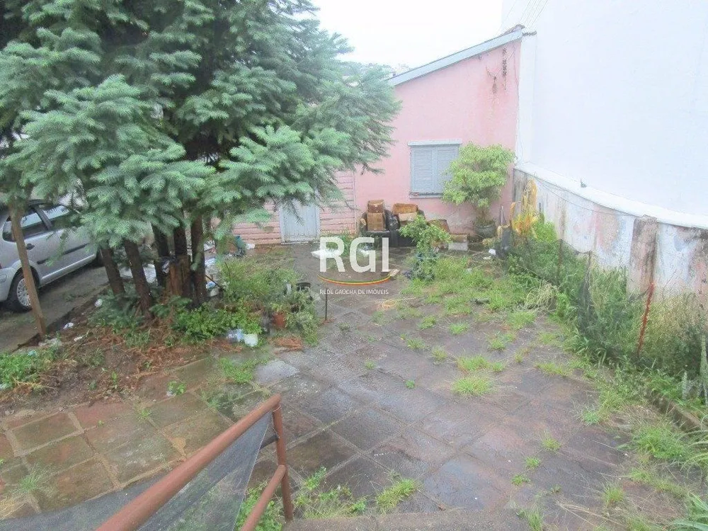 Terreno, 327 m² - Foto 1