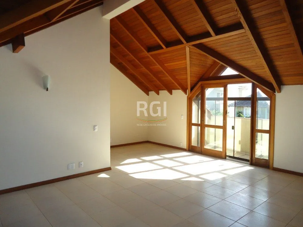 Sala-Conjunto, 29 m² - Foto 4