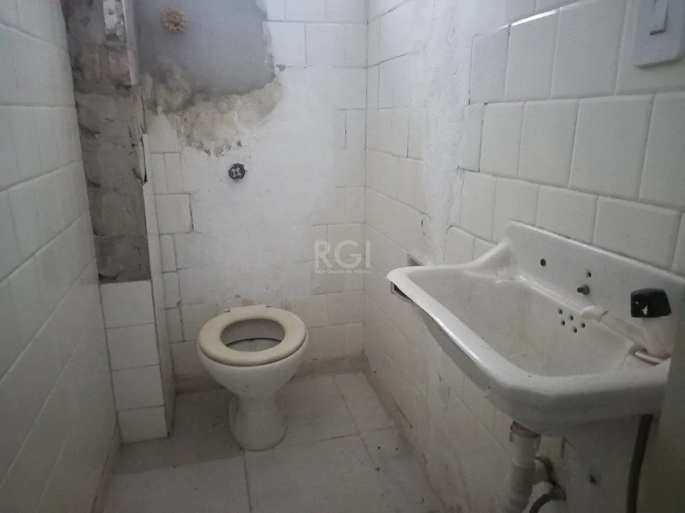 Sala-Conjunto, 29 m² - Foto 5
