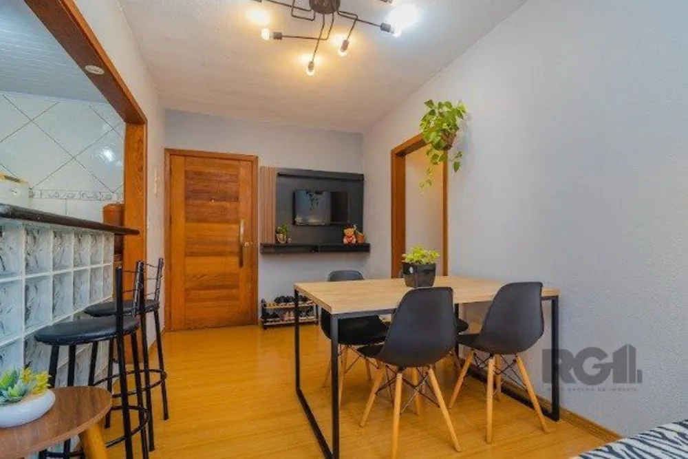 Casa, 4 quartos, 255 m² - Foto 7