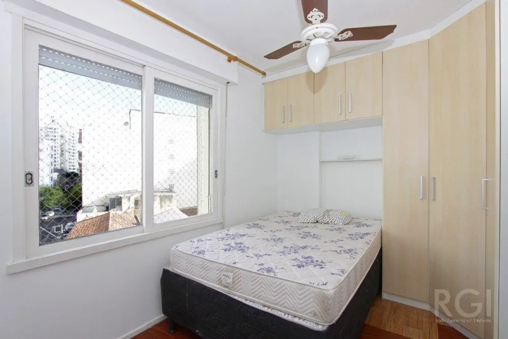 Sala-Conjunto, 152 m² - Foto 2
