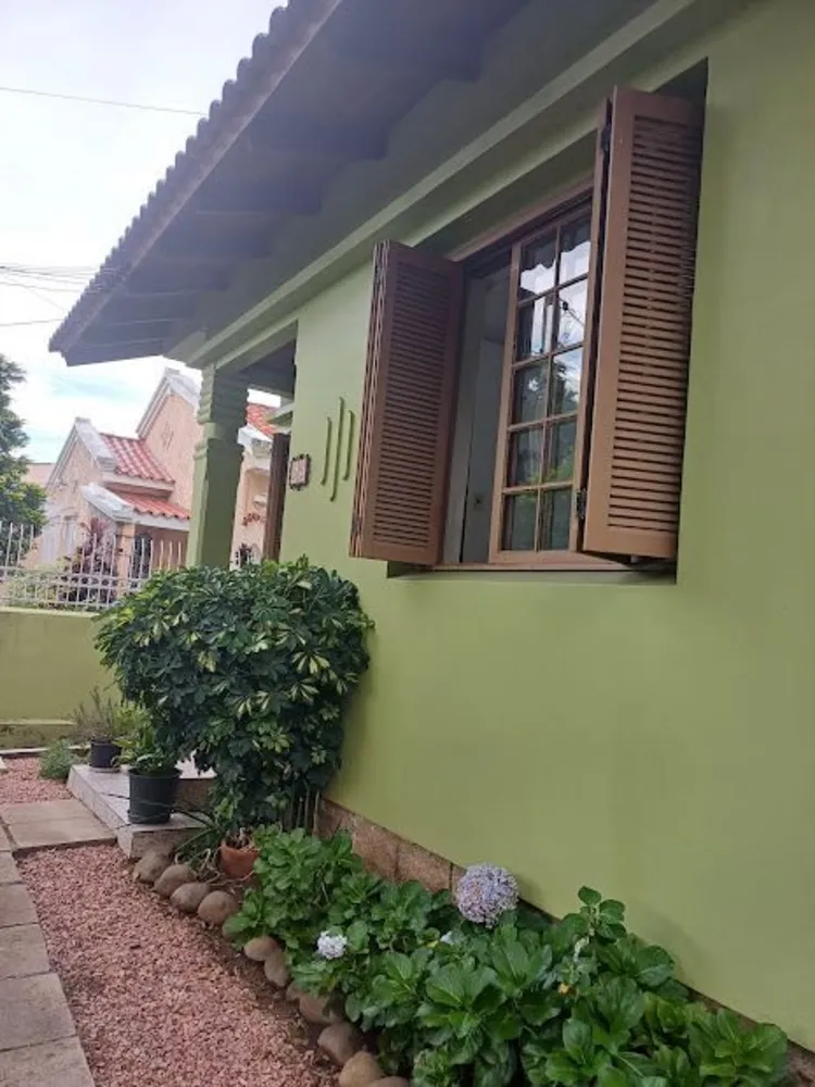 Sala-Conjunto, 152 m² - Foto 8