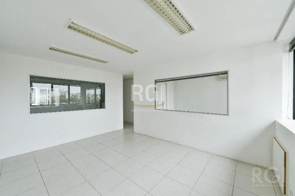 Sala-Conjunto, 154 m² - Foto 1