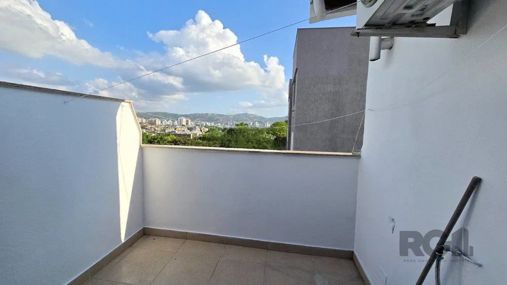 Apartamento, 2 quartos, 61 m² - Foto 4