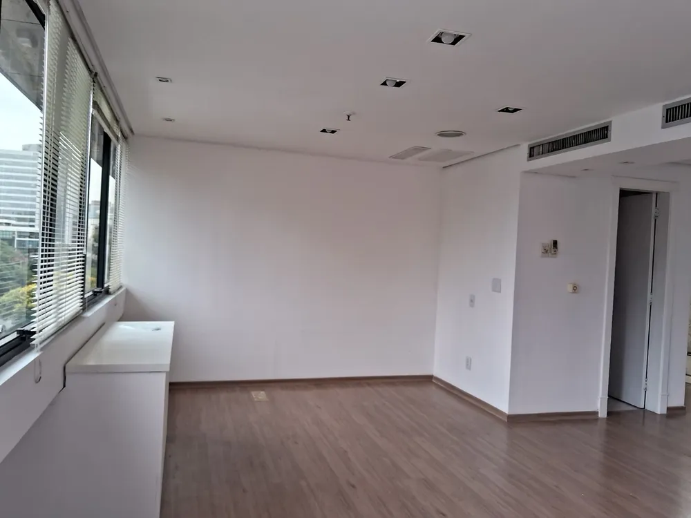 Sala-Conjunto, 39 m² - Foto 7