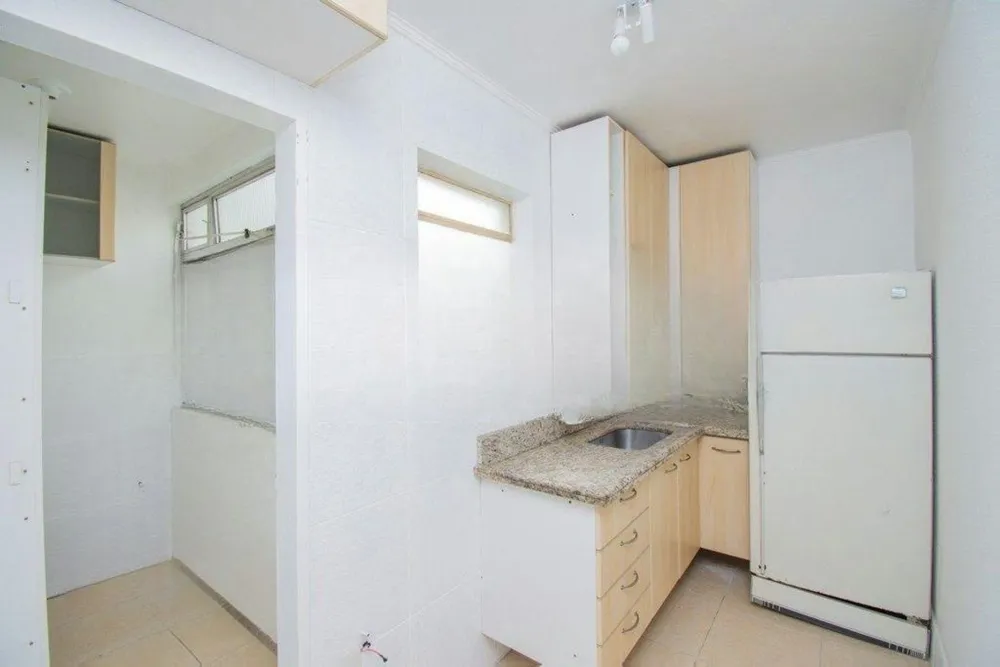Sala-Conjunto, 39 m² - Foto 4