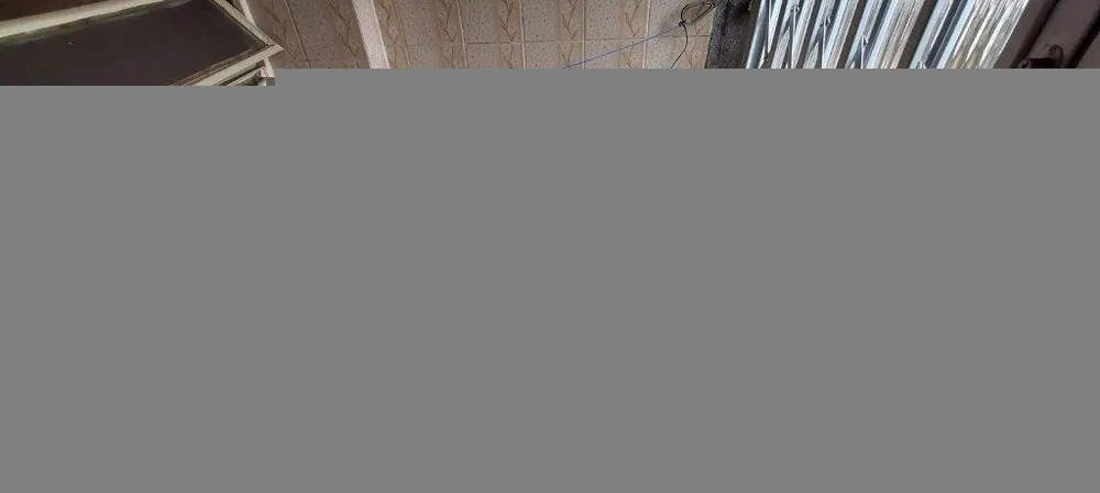 Apartamento, 2 quartos, 95 m² - Foto 1