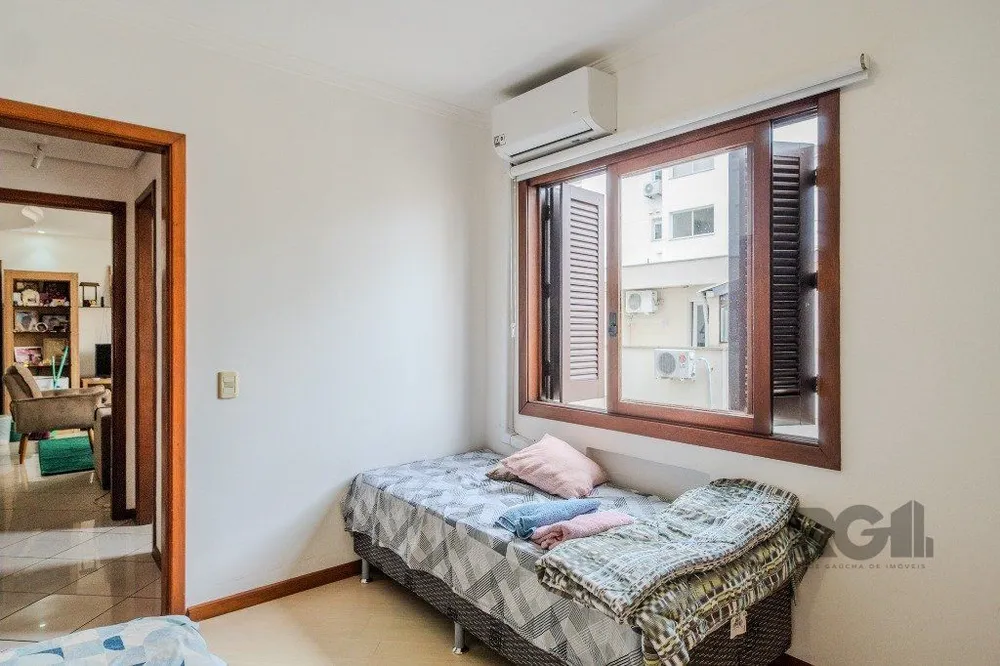 Apartamento, 2 quartos, 95 m² - Foto 4