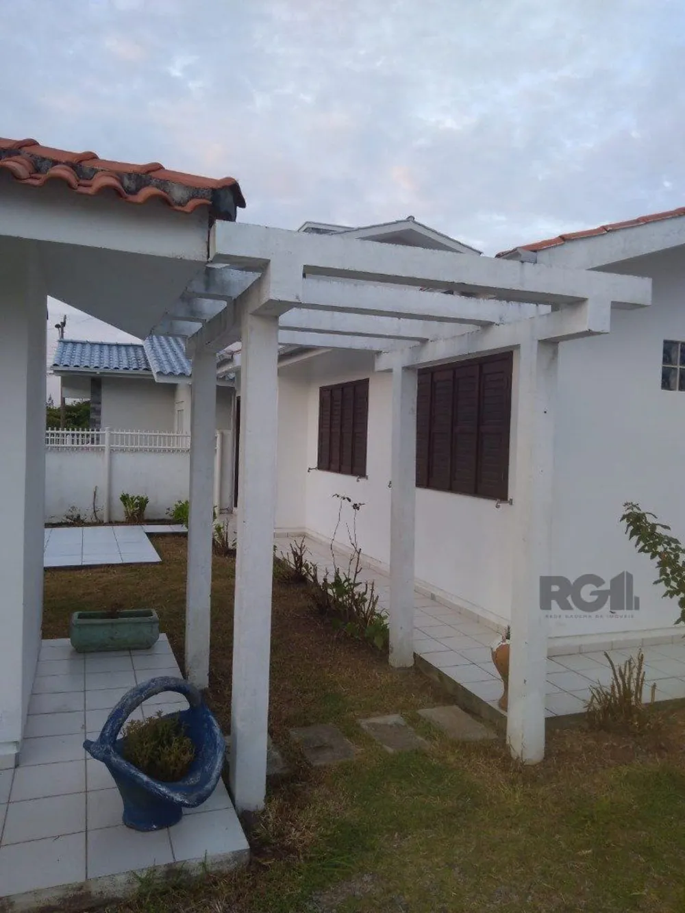 Apartamento, 2 quartos, 95 m² - Foto 6