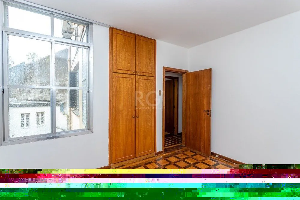 Apartamento, 3 quartos, 144 m² - Foto 4