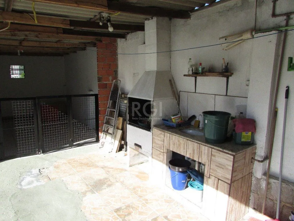 Apartamento, 3 quartos, 144 m² - Foto 7
