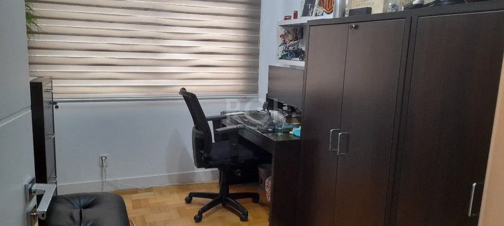 Apartamento, 3 quartos, 144 m² - Foto 5