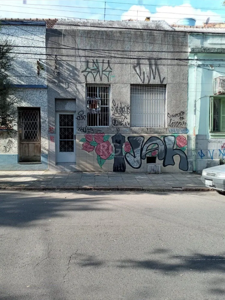 Casa, 2 quartos, 69 m² - Foto 2