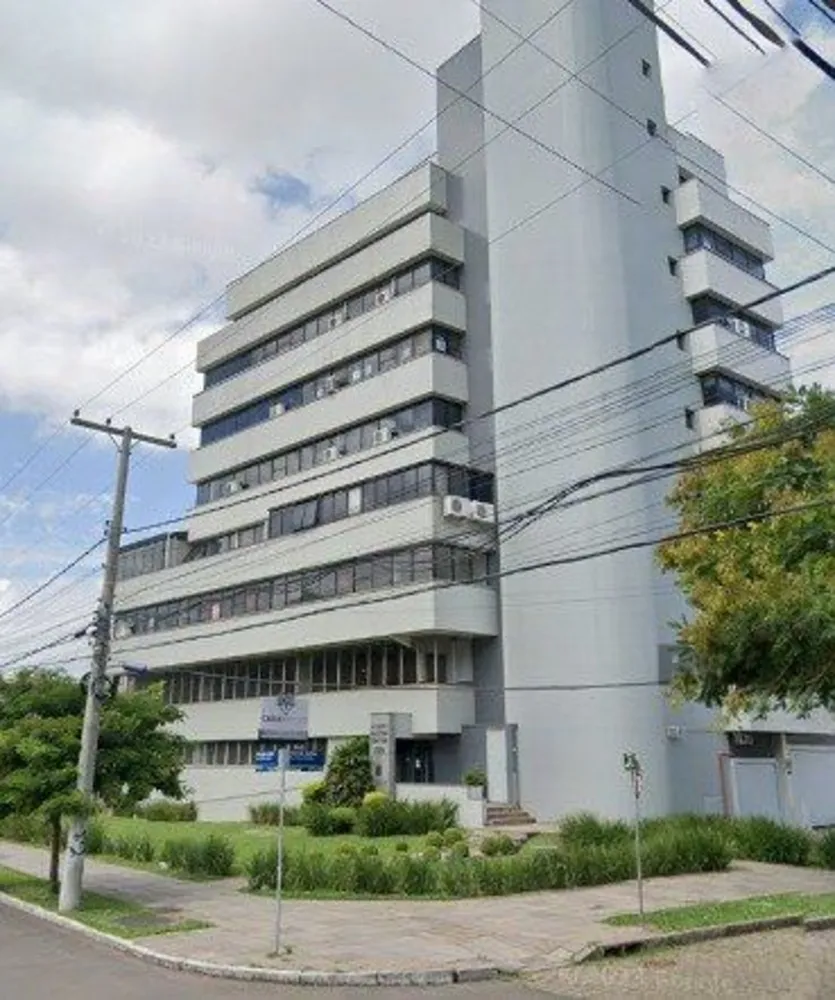 Casa, 2 quartos, 69 m² - Foto 4