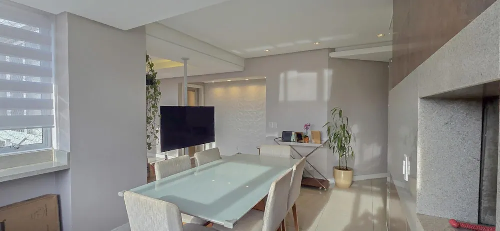 Apartamento, 1 quarto, 52 m² - Foto 2