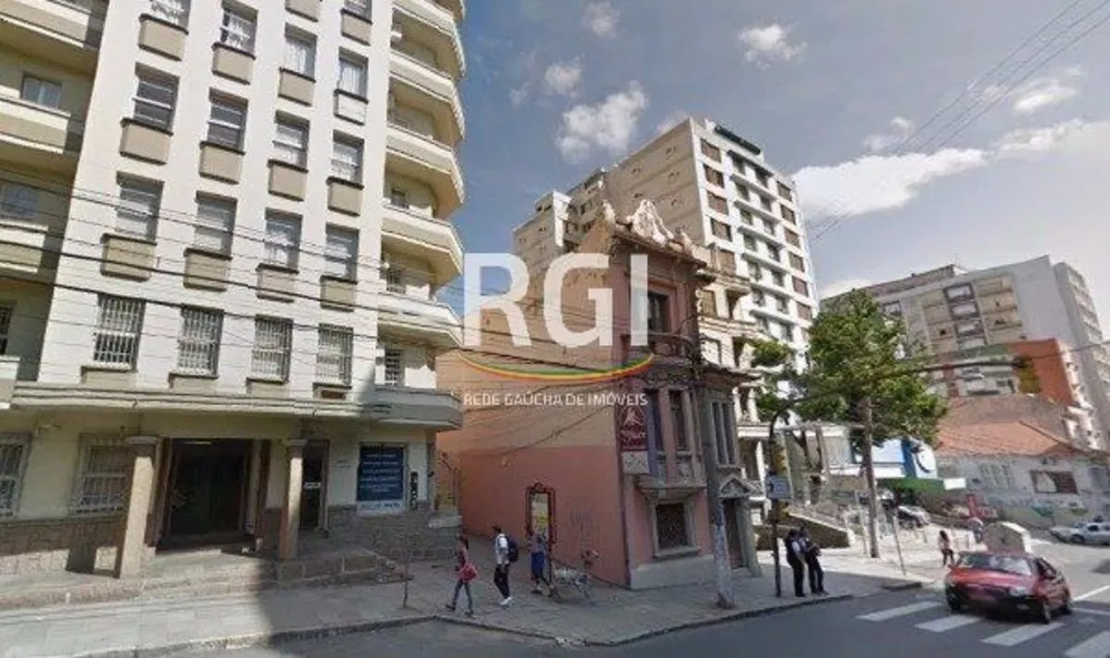 Apartamento, 1 quarto, 54 m² - Foto 2