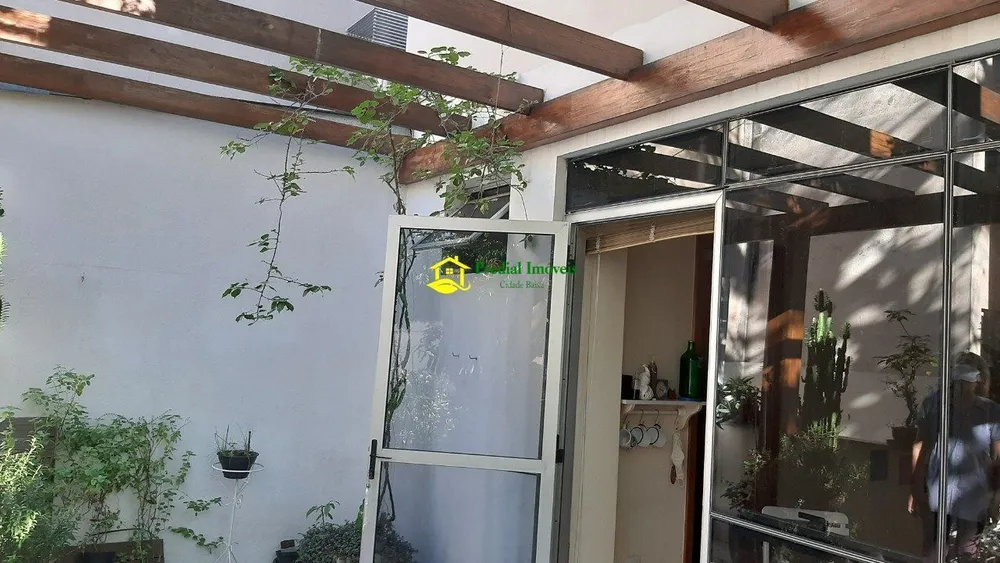 Sala-Conjunto, 47 m² - Foto 3