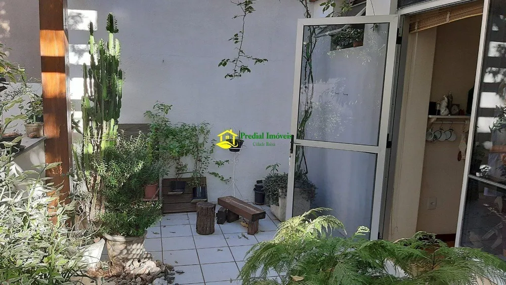 Sala-Conjunto, 47 m² - Foto 5
