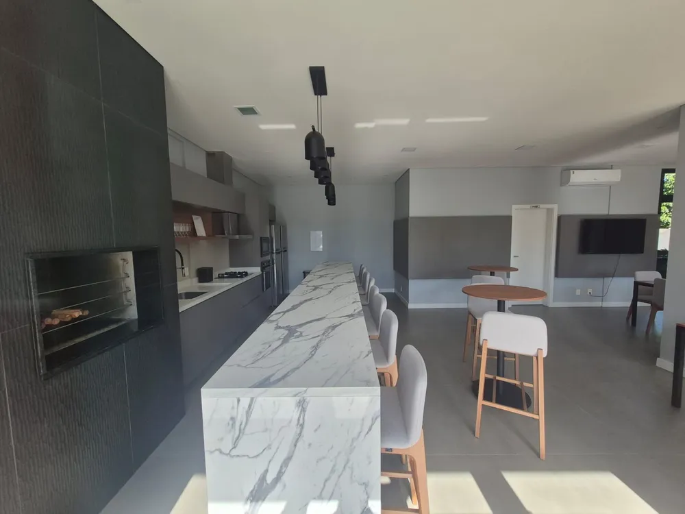 Apartamento, 2 quartos, 66 m² - Foto 11