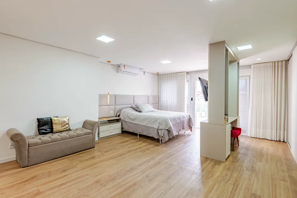 Casa, 2 quartos, 225 m² - Foto 7
