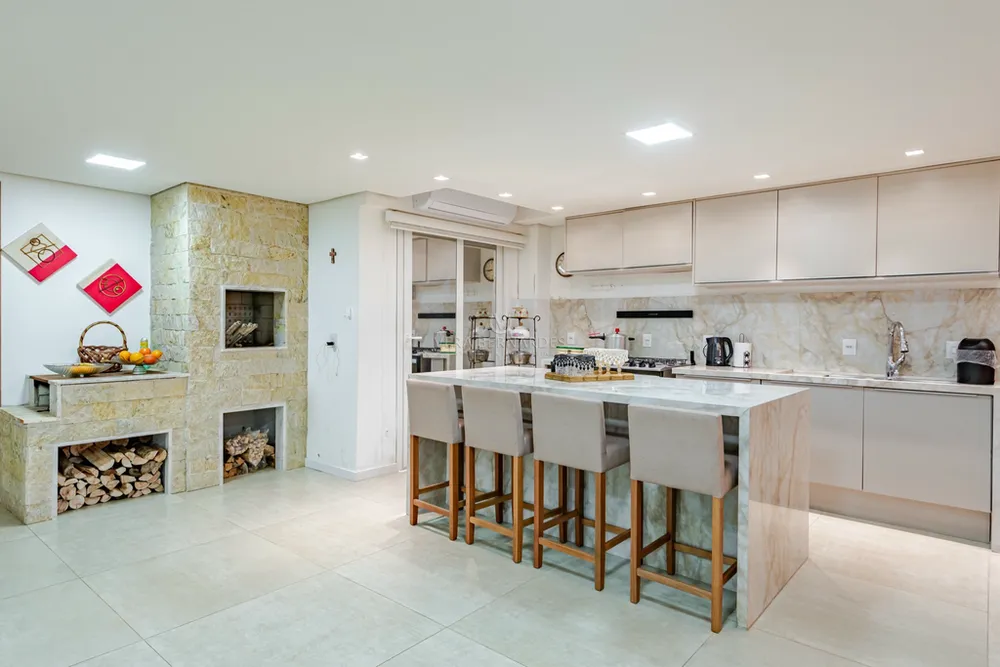 Casa, 2 quartos, 223 m² - Foto 10