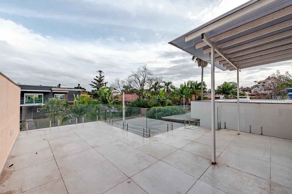 Casa, 2 quartos, 225 m² - Foto 4