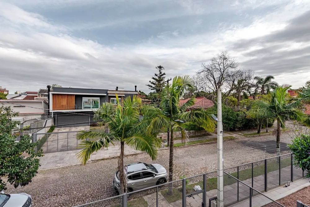 Casa, 2 quartos, 223 m² - Foto 6