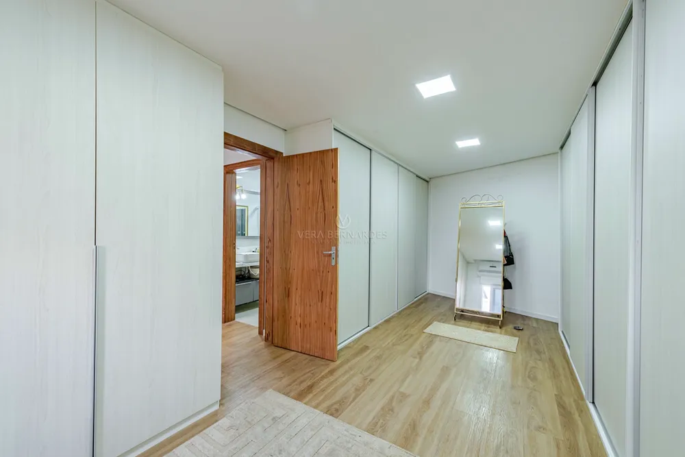 Casa, 2 quartos, 225 m² - Foto 8