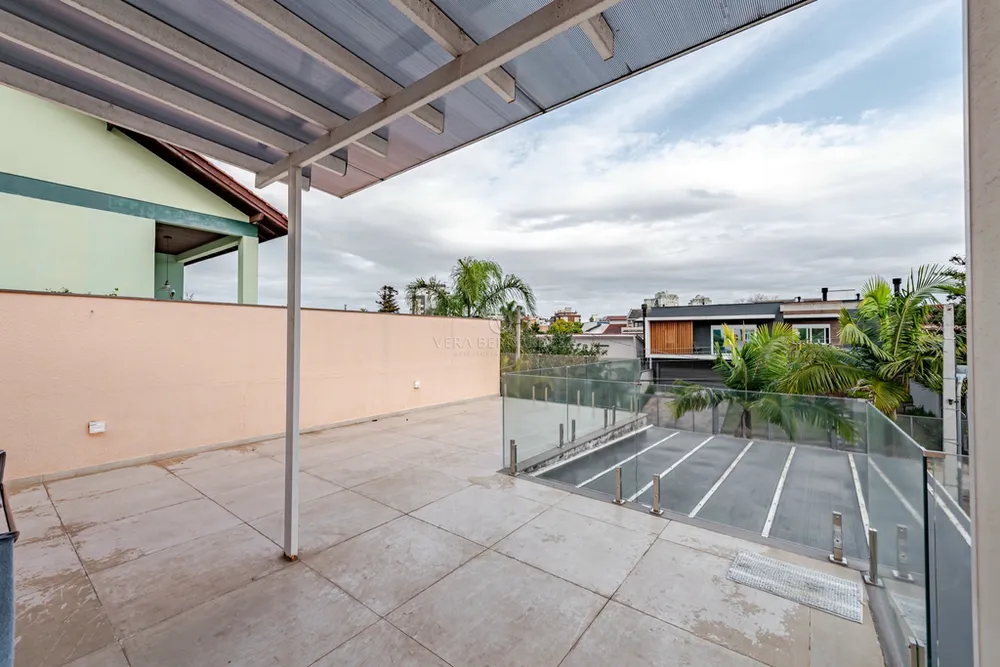 Casa, 2 quartos, 223 m² - Foto 1