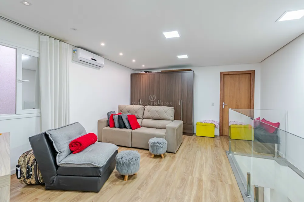 Casa, 2 quartos, 223 m² - Foto 7
