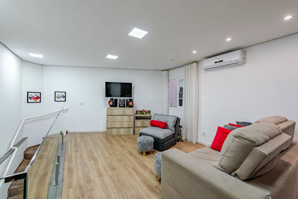 Casa, 2 quartos, 225 m² - Foto 5