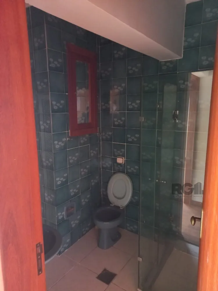 Apartamento, 2 quartos, 64 m² - Foto 5