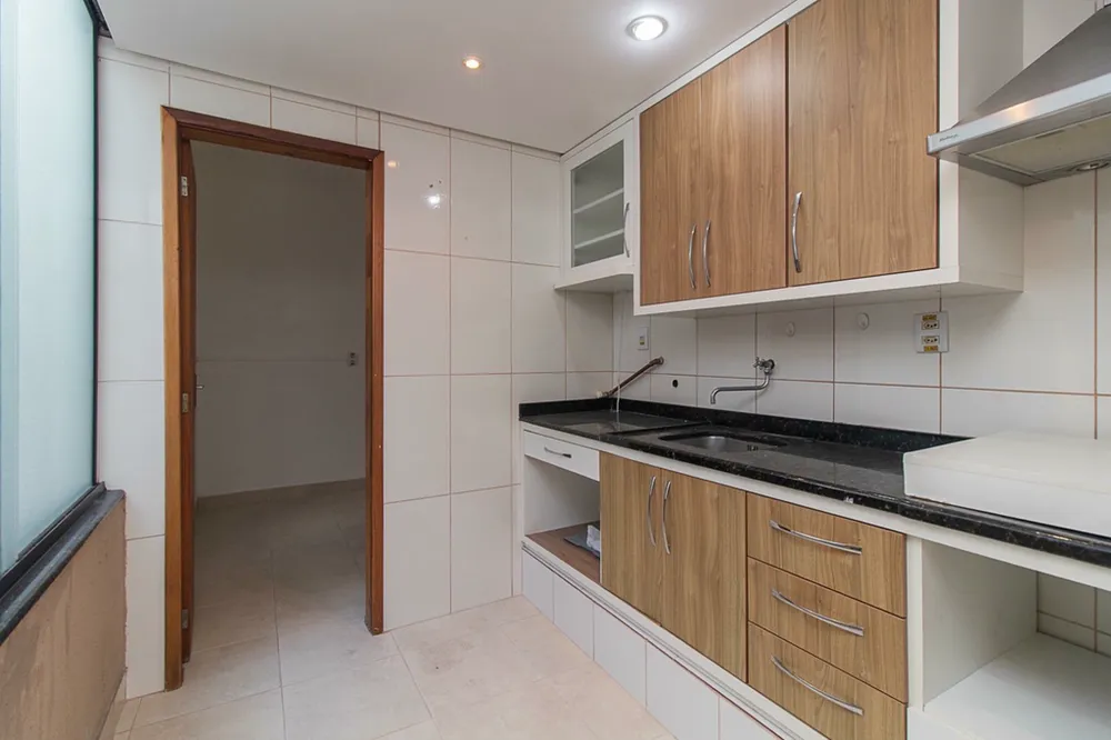 Apartamento, 3 quartos, 107 m² - Foto 8
