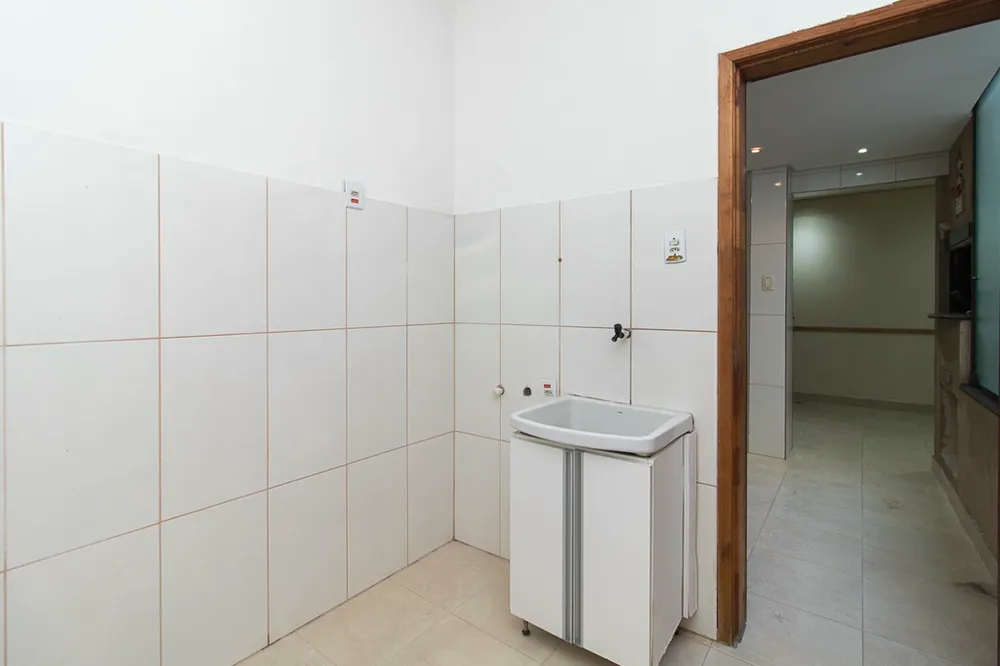 Apartamento, 3 quartos, 107 m² - Foto 2